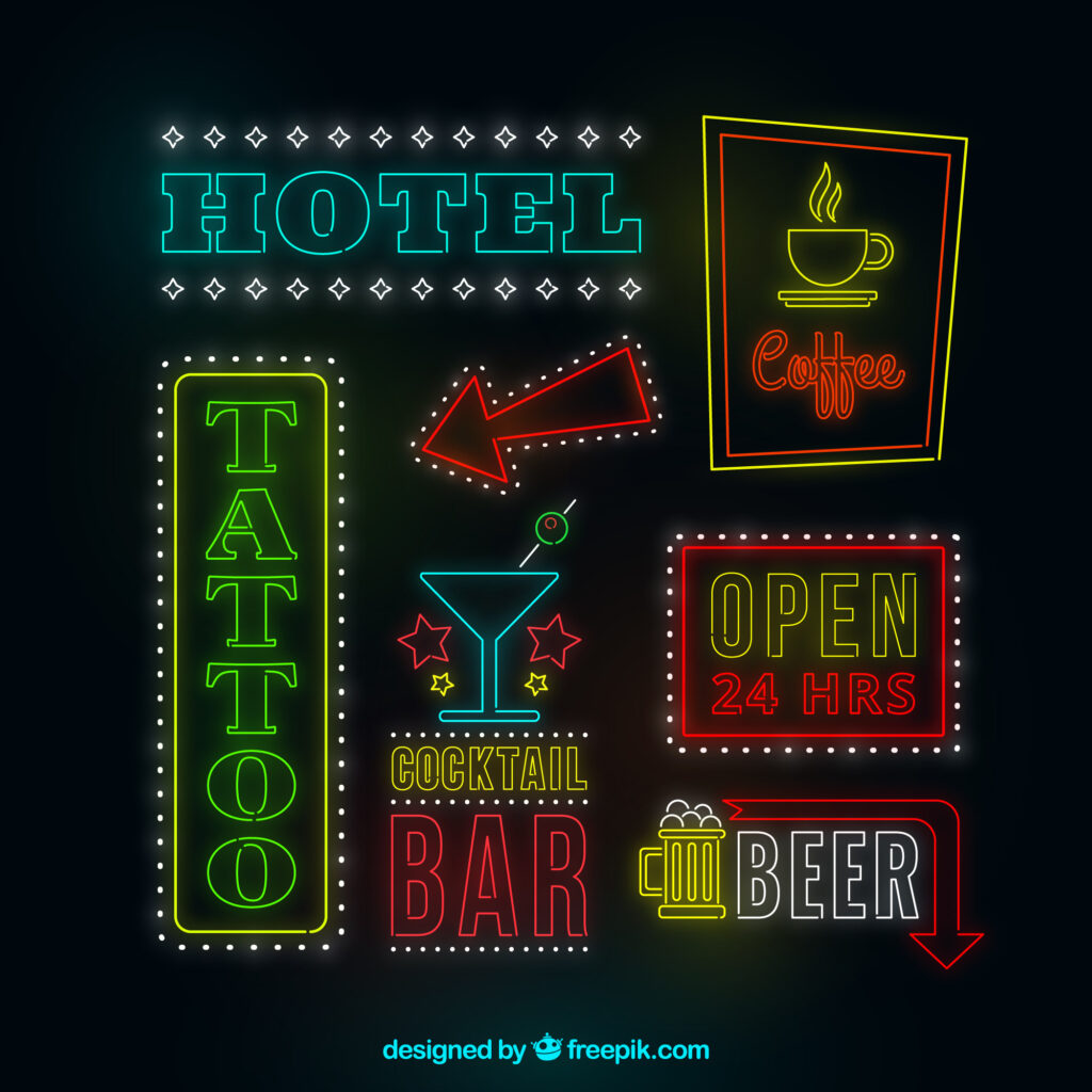 digital printing services Dubai