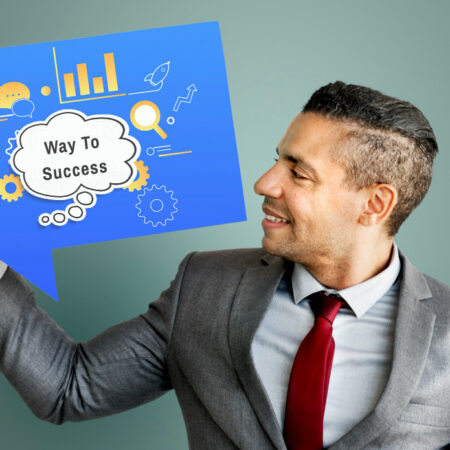 best signage companies in Dubai