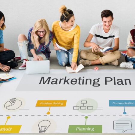 vehicle branding service