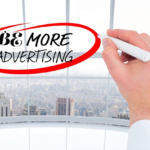 Advertising Companies in Dubai
