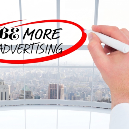Advertising Companies in Dubai