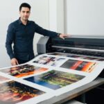 Digital Printing Companies in Dubai